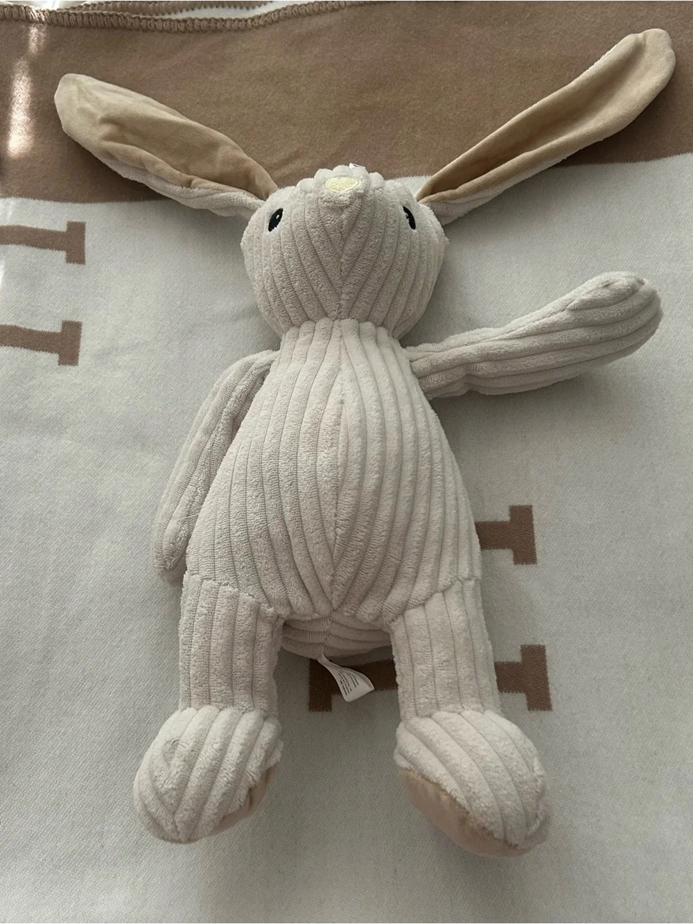 Petlou cute beige